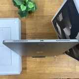 iPad Air(��5����) M1 64GB �������饤�� Wi-Fi��ǥ� ����̵��