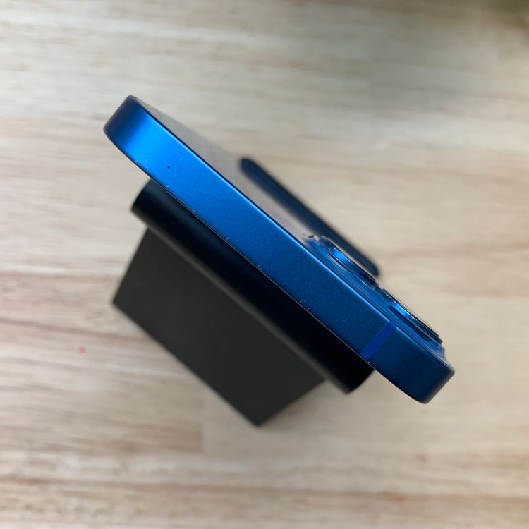 iPhone 13 128Gb �֥롼 ������SIM�ե꡼����̵��