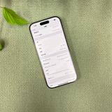 ����Ʊ�� iPhone16Pro 512GB �ǥ����� ������ SIM�ե꡼ ����̵��