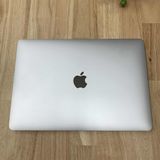MacBook Pro 13 512GB С 2020ǯ CP3Y2 ̵
