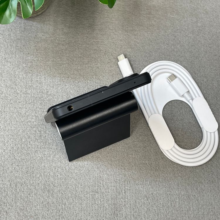 Sony Xperia 1 VI SO-51E 256GB �֥�å� ������ SIM�ե꡼����̵��