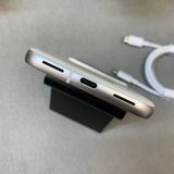 �Хåƥ꡼81% Google Pixel 8a 128Gb Porcelain ����SIM�ե꡼