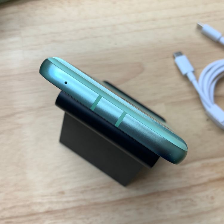 �Хåƥ꡼96% Google Pixel 8a 128Gb Aloe ������SIM�ե꡼