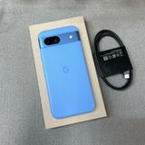 ����Ʊ��Google Pixel 8a 128Gb Bay ����SIM�ե꡼ ����̵��
