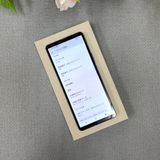 Xperia 10V SO-52D 128GB �֥�å� ������ SIM�ե꡼ ����̵��