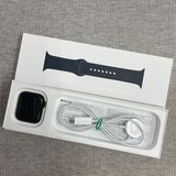 AppleWatch SE ( 2  44mm GPS ǥ