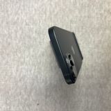 iPhone15 256 GB ブラック Apple SIMフリー 送料無料