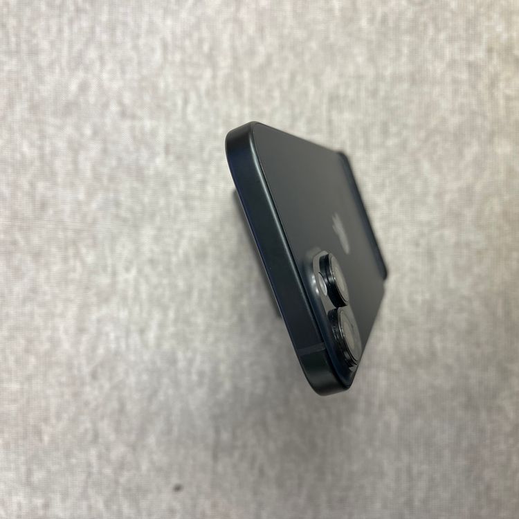 iPhone15 256 GB ブラック Apple SIMフリー 送料無料