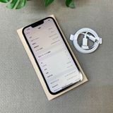 iPhone 13Pro 128GB ������֥롼 ����SIM�ե꡼ ����̵��