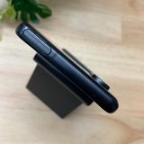 arrows N F-51C 128GB �֥�å� �ȥ����� SIM�ե꡼ ����̵��