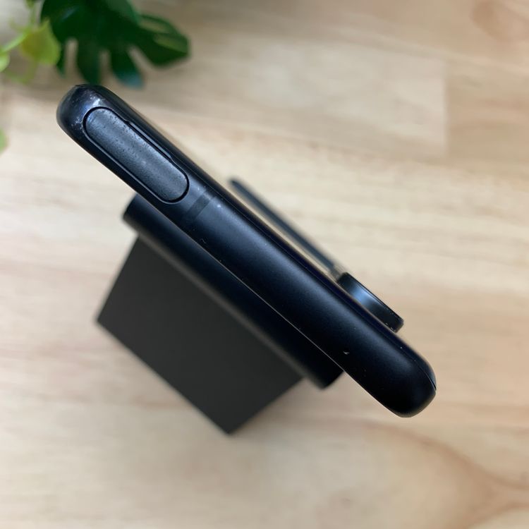 arrows N F-51C 128GB �֥�å� �ȥ����� SIM�ե꡼ ����̵��