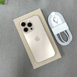 iPhone 16Pro 256GB �ǥ����ȥ����˥��� ����SIM�ե꡼ ����̵��