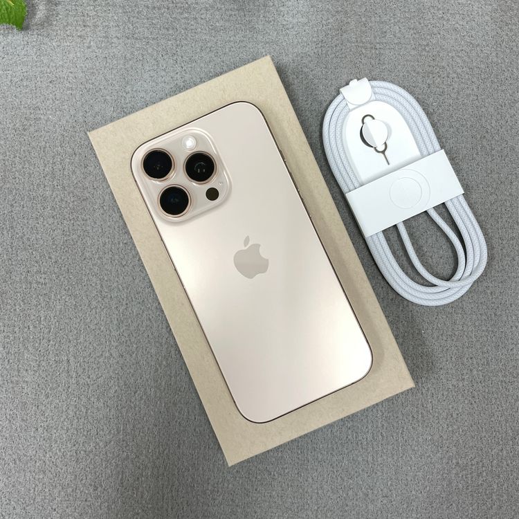 iPhone 16Pro 256GB �ǥ����ȥ����˥��� ����SIM�ե꡼ ����̵��