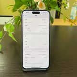 iPhone 14ProMax 128GB ѡץ SIMե꡼̵