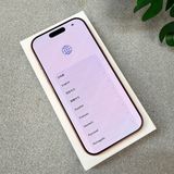 ����  iPhone 17Pro 256GB ����� ������SIM�ե꡼����̵��