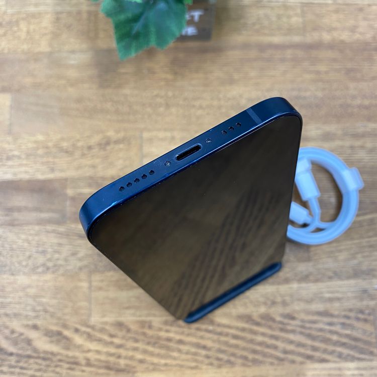 iPhone12 64GB �֥�å� ����SIM�ե꡼ ����̵��