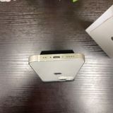 iPhone 13Mini  饤 128GB SIMե꡼ ̵
