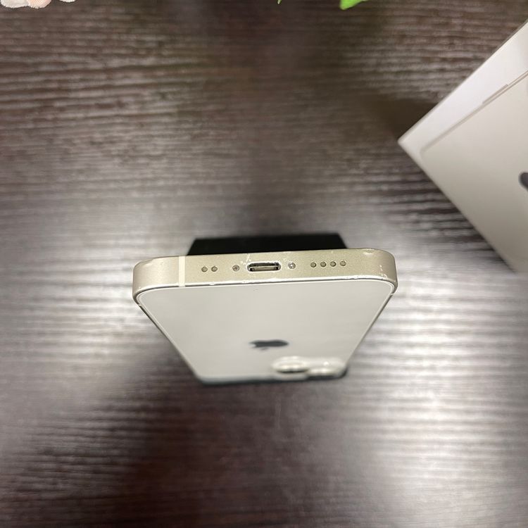 iPhone 13Mini  饤 128GB SIMե꡼ ̵