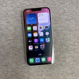 iPhone 13 128 ۥ磻 Softbank SIMե꡼