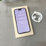 iPhone 15 512GB �֥�å� ������ SIM�ե꡼����̵��