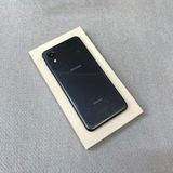 Samsung Galaxy A23 5G �֥�å� ����SIM�ե꡼ ����̵��