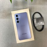 SamSung Galaxy S24 �Х�����å� 256GB ����SIM�ե꡼ ����̵��