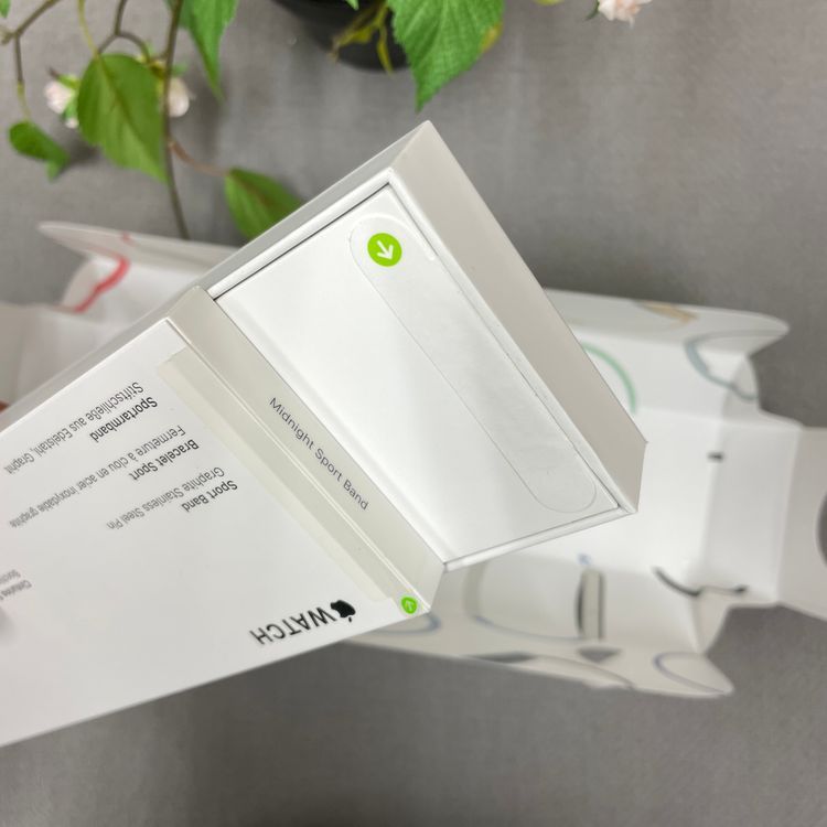 ����̤���� Apple Watch Series 8 45mm GPS+Cellular 40239