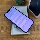 ��� iPhone13 256Gb �ߥåɥ饤�� ����SIM�ե꡼ ����̵��