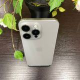 iPhone15ProMax 256Gb ʥ SIMե꡼̵