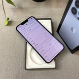 iPhone 13Pro 128GB �֥롼 ����SIM�ե꡼ ����