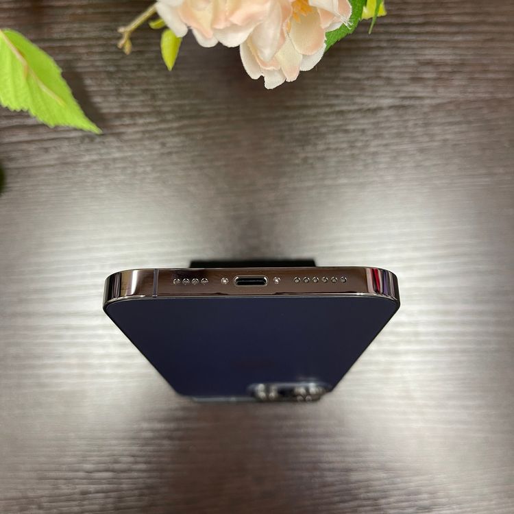 iPhone 14ProMax 128GB ѡץ SIMե꡼̵