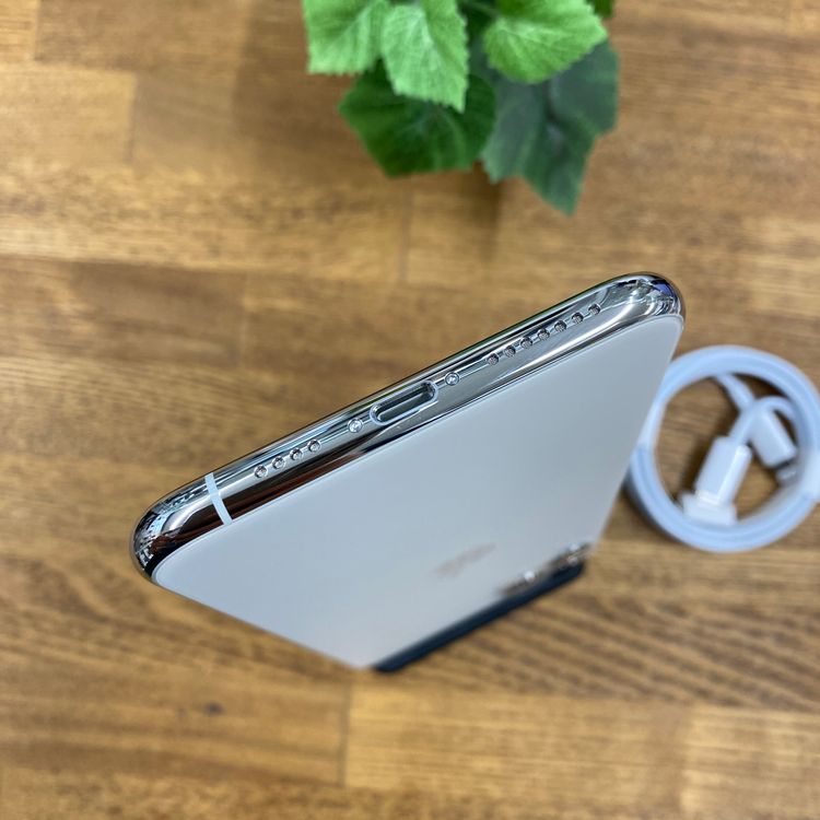 ���� iPhone11 ProMax 64GB ����С� ������SIM�ե꡼ ����̵��