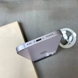 ����Ʊ�� iPhone 14 256GB �ѡ��ץ� ������ SIM�ե꡼ ����̵��