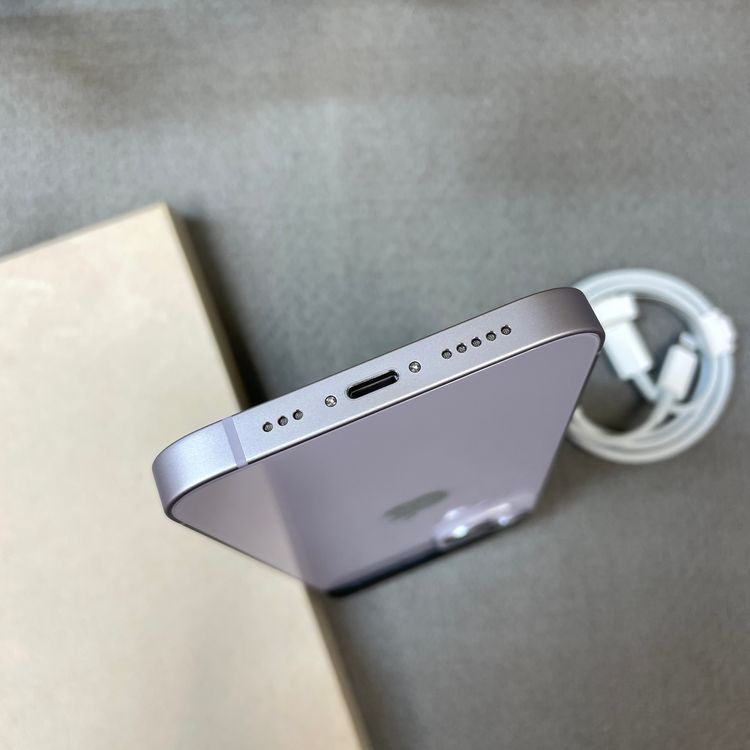 ����Ʊ�� iPhone 14 256GB �ѡ��ץ� ������ SIM�ե꡼ ����̵��