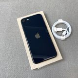 �Хåƥ꡼ 97% iPhone SE3 64GB �ߥåɥʥ��� ������ SIM�ե꡼ ����̵��