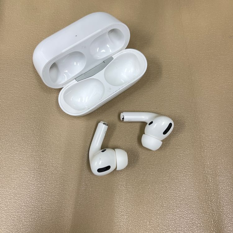 AirPods Pro1ˡ̵ H2KHPB671059