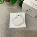 ����Ʊ�� AirPods 5 USB-C 2026ǯ��ǥ� ����̵��