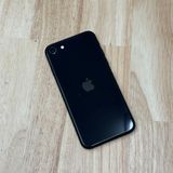 iPhoneSE 2 64GB SIMե꡼ ֥å ̵