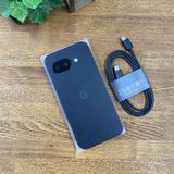 ���ʡ�̤����Google Pixel 9a 128GB ������SIM�ե꡼ ����̵��
