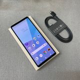 ����Ʊ�� Xperia 10VI 128GB �֥롼�ɥ����� SIM�ե꡼ ����̵��