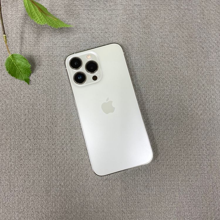  iPhone 13Pro С 128GB ̵ 14386