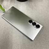 Galaxy Z Fold6 256GB ����С� ������SIM�ե꡼����̵��