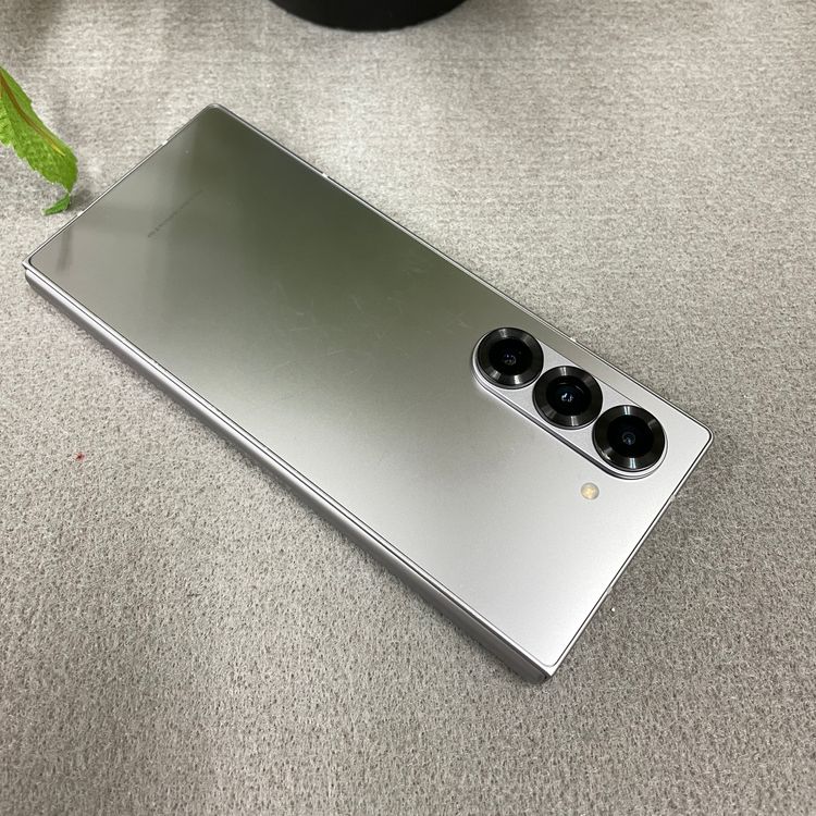 Galaxy Z Fold6 256GB ����С� ������SIM�ե꡼����̵��