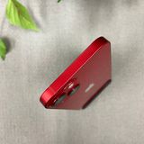 iPhone 13 å 128GB SIMե꡼ ̵