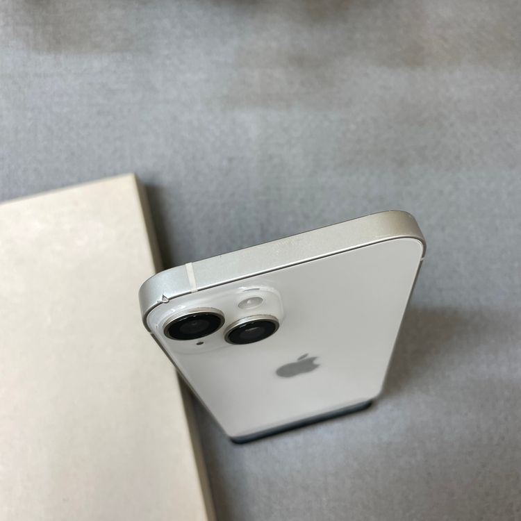 iPhone 14 128GB �������饤�ȹ�����SIM�ե꡼����̵��