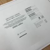 ʡ̤ MacBook Air M3å 13 512GB ߥåɥʥ Q2VWT