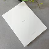 ���ʡ�̤���� iPad A16 11����� 128GB ����С� WiFi�� ����̵��
