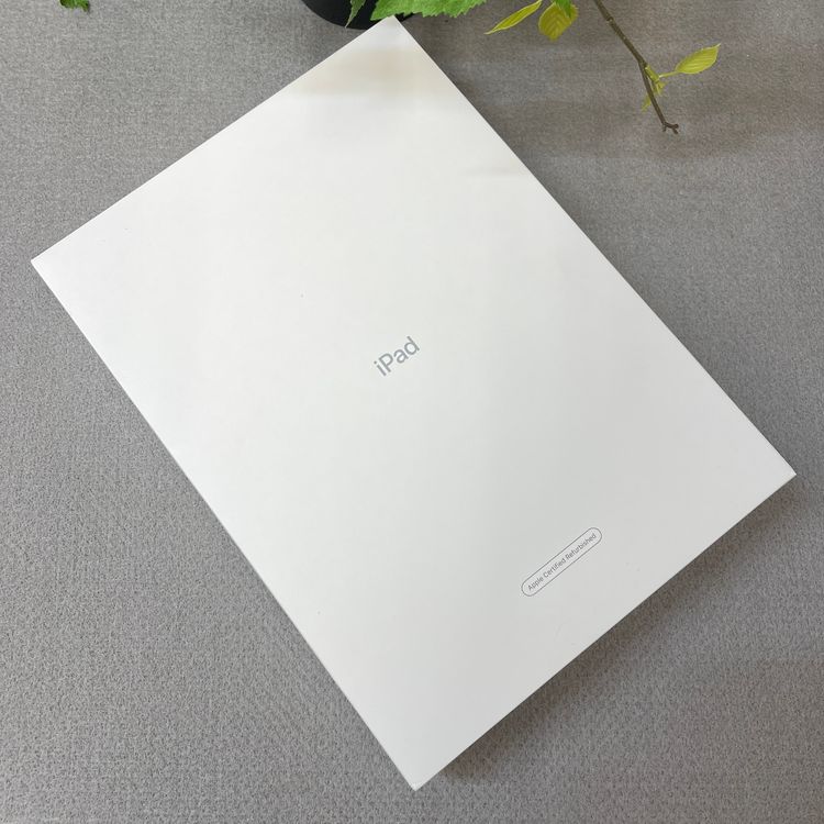 ���ʡ�̤���� iPad A16 11����� 128GB ����С� WiFi�� ����̵��