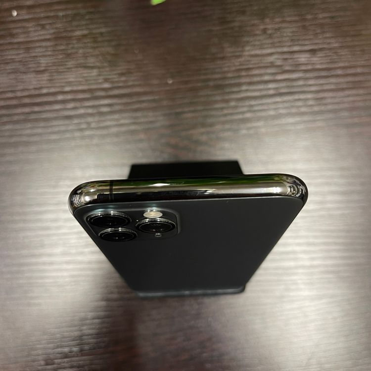 iPhone11Pro  ֥å  256Gb SIMե꡼ ̵