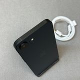 �Хåƥ꡼100% iPhone 16e 128GB �֥�å� ������SIM�ե꡼����̵��